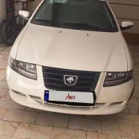 سورن پلاس xu7مدل۴۰۴