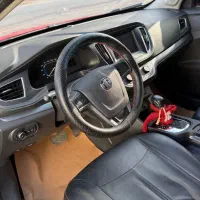 Mg 360|خودرو سواری و وانت|شیراز, فرهنگ شهر|دیوار