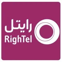 سیم کارت رایتل ۰۹۲۰۹۷۳