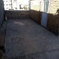 فروش هوایی ۷۵ متری طبقه ۲ در کوی امیرالمومنین|فروش آپارتمان|مشهد, امیر المومنین|دیوار