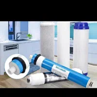 پخش و فروش تصفیه تصویه آب تعاونی|آبسردکن و تصفیه آب|تبریز, |دیوار