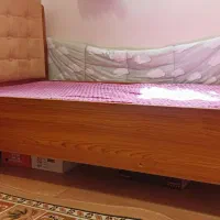 فروش تخت کودک|تخت و سرویس خواب|تهران, جمهوری|دیوار