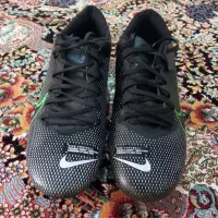 کفش‌استوک‌اصل