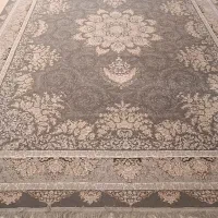 یک جفت فرش ۱۲متری درحدنو