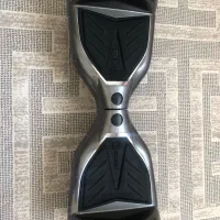 اسکوتر برقی(هاوربرد) fspeed|دوچرخه، اسکیت، اسکوتر|ری, دولتآباد|دیوار