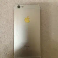 آیفون 6S 64G|موبایل|تهران, مهرآباد جنوبی|دیوار