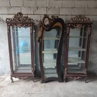 بوفه