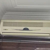 کولر جنرال 24 هزار اصلی