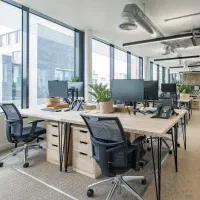 استخدام نیروی مبتدی و حرفه با درآمد بالا / دریاچه|استخدام بازاریابی و فروش|تهران, دریاچه شهدای خلیج فارس|دیوار