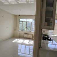 اجاره آپارتمان ۱۰۰ متری