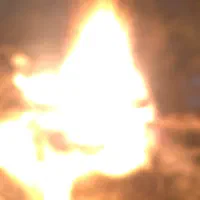 نیاز به کارگر .کار در ریختگری تهران