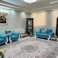 آپارتمان مطهری شمالی۳۶