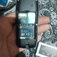 گوشی ساده|موبایل|ملارد, |دیوار