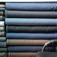 پارچە کەوا و پانتول|لباس|مریوان, |دیوار