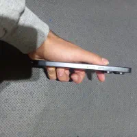 note13|موبایل|قروه, |دیوار