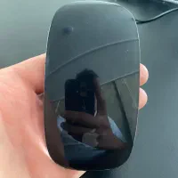 Magic Mouse 3 مجیک موس اپل