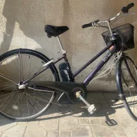 دوچرخه ژاپنی|دوچرخه، اسکیت، اسکوتر|لامرد, |دیوار