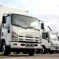 مکانیک و تعمیرات تمامی گروه بهمن دیزل