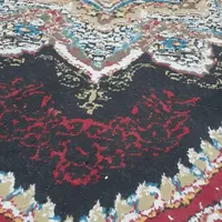راهنمایی