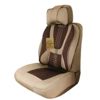 تولید و پخش روکش صندلی خودرو|قطعات یدکی و لوازم جانبی|بهارستان, |دیوار