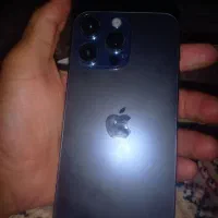 اپل iPhone 15 Plus با حافظهٔ ۲۵۶ گیگابایت|موبایل|کرمانشاه, |دیوار