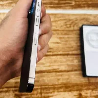 آیفون 13 پرومکس 512 گیگ|موبایل|اهواز, گلستان|دیوار