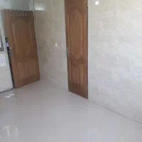 مطب/واحد اداری ۵۰ متری پارکینگ شهرداری|اجارهٔ دفتر کار، اتاق اداری، مطب|کرمانشاه, |دیوار
