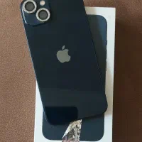 iPhone 13 normal|موبایل|تهران, مسعودیه|دیوار