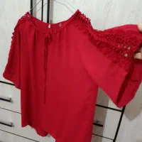 شومیزهای زنانه شیک|لباس|آبیک, |دیوار