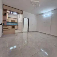 فروش آپارتمان ۵۰ متری ۱ خوابه همکف در ایثارگران|فروش آپارتمان|مشهد, ایثارگران|دیوار