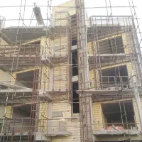 جویای کار جوشکاری کارگر ماهر هستیم