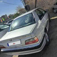 پژو پارس،مدل ۸۴