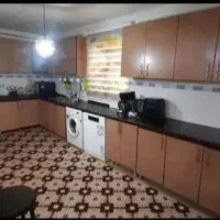 کابینت فلزی درام دی اف