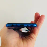 با حافظه ۱۲۸گیگnot 8|موبایل|تبریز, |دیوار