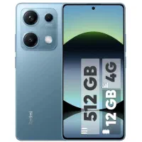 شیائومی نوت 14 آک پلمپ