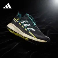 صندل adidas Terrex انتخابی ایده ال. ۴۳. سایز|کیف، کفش، کمربند|تهران, توحید|دیوار