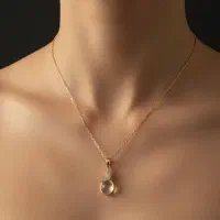 گردنبند|بدلیجات|مشهد, راهنمایی|دیوار