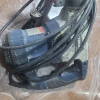 بتن کن سه حالته توسن 8033h