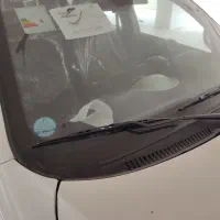 کوییک صفر