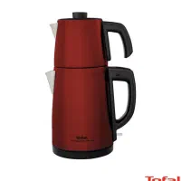 لوازم منزل|سایر لوازم برقی|سبزوار, امیر کبیر|دیوار