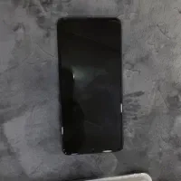 گوشی شیائومی poco x7pro