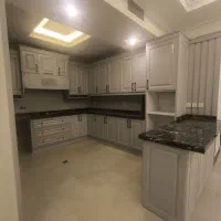 پاسداران/ بوستان ها / دو خواب/ 120متر|اجارهٔ آپارتمان|تهران, پاسداران|دیوار