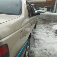 405 مدل1388|خودرو سواری و وانت|مریوان, |دیوار