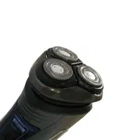 ماشین اصلاح 3تیغ فیلیپسPhilips Pt920فروشگاه آرمان|آرایشی، بهداشتی، درمانی|اصفهان, امامزاده اسماعیل|دیوار