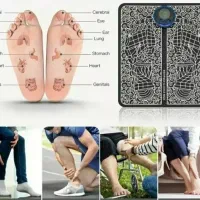 ماساژور کف پا برند اصلی|آرایشی، بهداشتی، درمانی|همدان, |دیوار