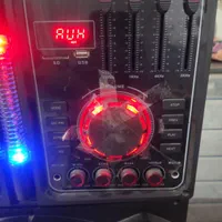 باند خانگی|سیستم صوتی خانگی|آزادشهر, |دیوار