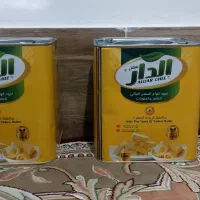 روغن