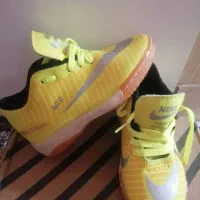 کفش نو بچگانه