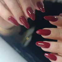 کاشت ناخن