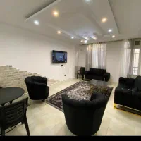 اجاره-خونه-مبله-منزل-مبله-سویت